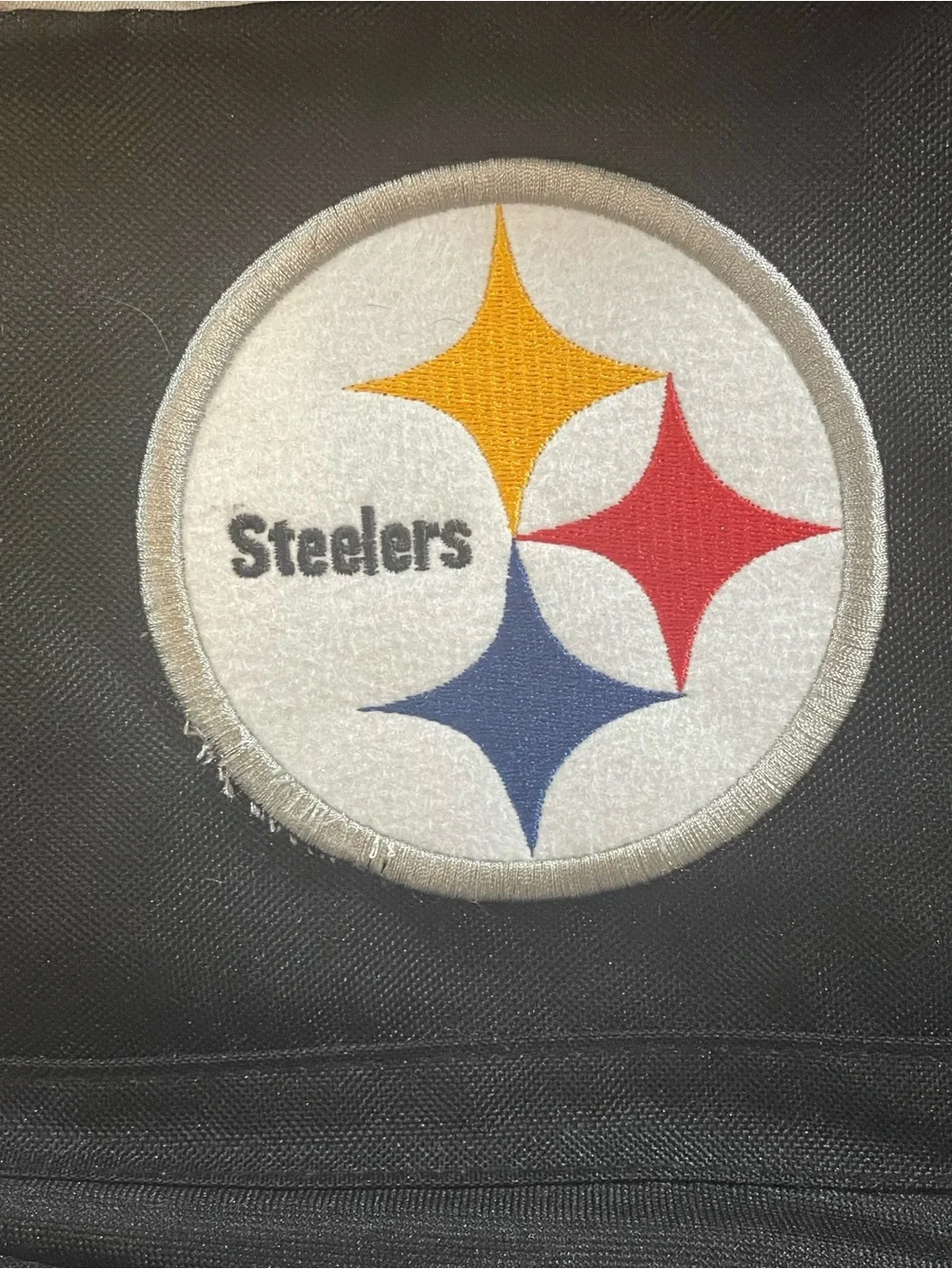 NFL pittsburgh steelers